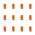 1773271942128-6292-2-x12-rueq35.png