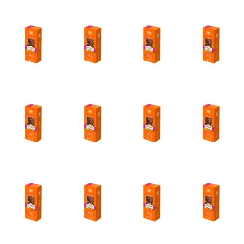 1773271942128-6292-2-x12-rueq35.png