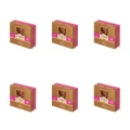 1773271942636-6293-2-x6-bxhzu.png