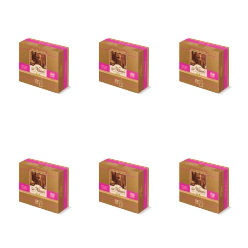 1773271942636-6293-2-x6-bxhzu.png
