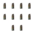 1773275839776-11866-2-x10-s9si6.png