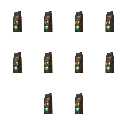 1773275839776-11866-2-x10-s9si6.png