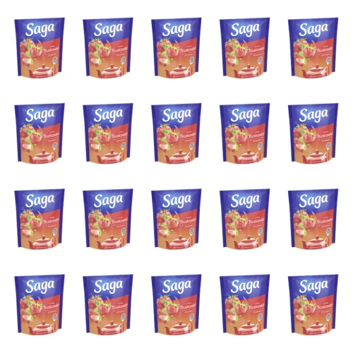 1773272031225-6404-2-x20-w95b2c.png