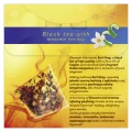 1771874902702-2534-3-t30t5l.jpg