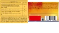 1771874905180-2534-4-ksdt2.png