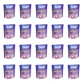 1773272039434-6412-2-x20-o6t8lg.png