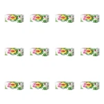 Lipton Infusion Nettle & Mango 20tb X12