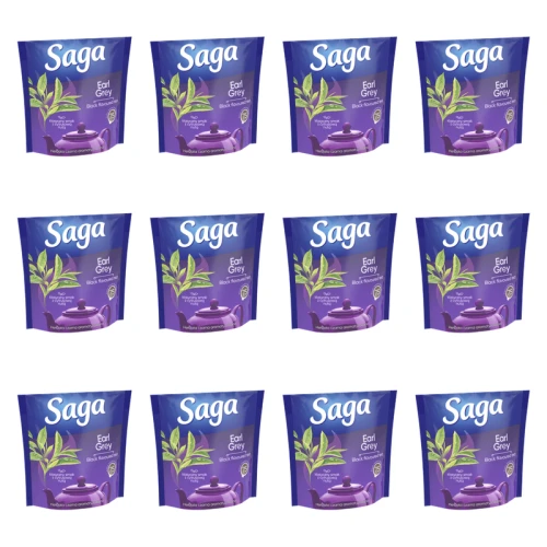 1773272044363-6419-2-x12-yuldxr.png