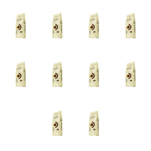 1773275848250-11878-2-x10-frdqm.png