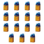 Astra Kawa ETIOPIA 250g ziarnista X15