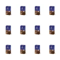 1773275988904-12071-2-x12-3yzj3b6.png