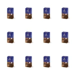 Tchibo Exclusive Good Mood 500g X12