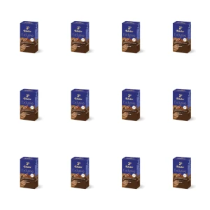 Tchibo Exclusive Good Mood 500g X12