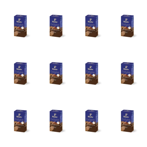 1773275988904-12071-2-x12-3yzj3b6.png