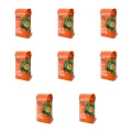 1773275989420-12072-2-x8-tazsq.png
