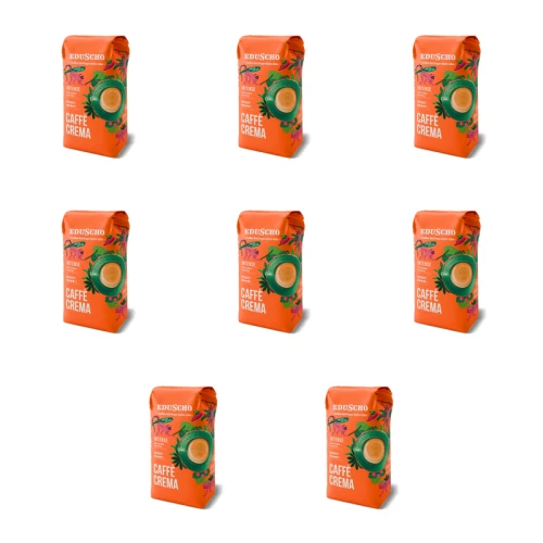 1773275989420-12072-2-x8-tazsq.png
