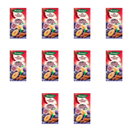 1773272045159-6420-2-x10-1heb45.png