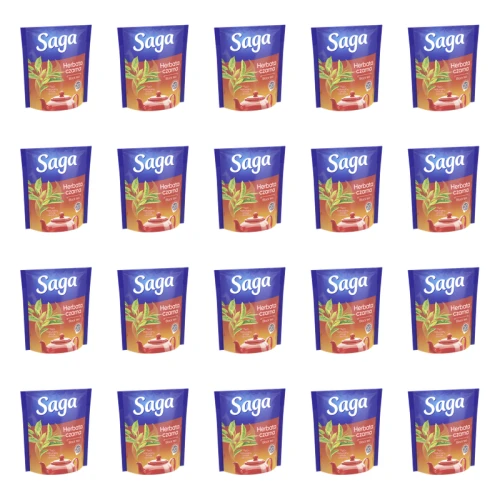 1773272052037-6430-2-x20-93yr9a.png