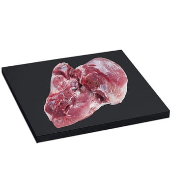 Mięso Szynka wieprzowa bez kości bez skóry extra (z wagi) 600 g 105.jpg