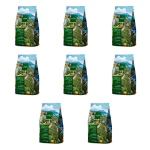 Espresso profondo inspirato a Sicilia 1 kg ziarnista X8