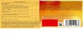 1771874976302-2561-4-3shb95.png