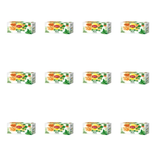 1773272063791-6444-2-x12-9ep5z4.png