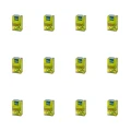 1773272065918-6446-2-x12-4k4cz.png
