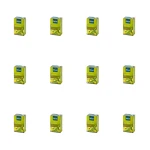 Dilmah Green Tea with Lemon [20x1,5g] X12