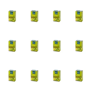 Dilmah Green Tea with Lemon [20x1,5g] X12