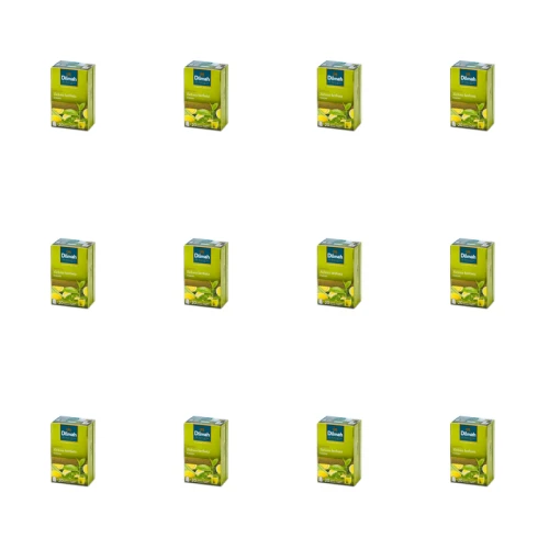1773272065918-6446-2-x12-4k4cz.png