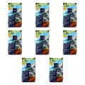 1773275993220-12077-2-x8-4ums4c.png