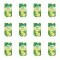 1773272069458-6452-2-x12-ky3h0r.png
