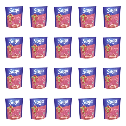 1773272070565-6454-2-x20-7ms16h.png