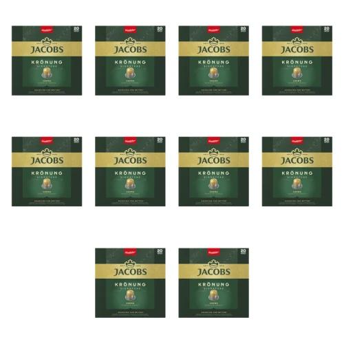1773275994670-12079-2-x10-af42nt.png