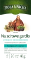 1768518599942-40024-3-0dfdlq.png