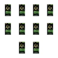 1773275995281-12080-2-x10-rlxzi.png