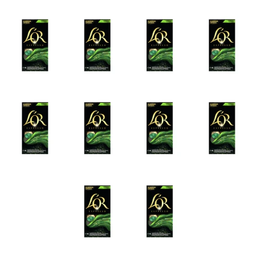 1773275995281-12080-2-x10-rlxzi.png