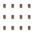 1773272081488-6467-2-x12-481j7f.png