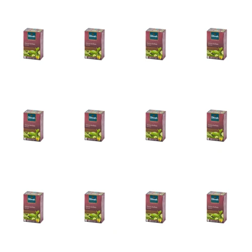 1773272081488-6467-2-x12-481j7f.png