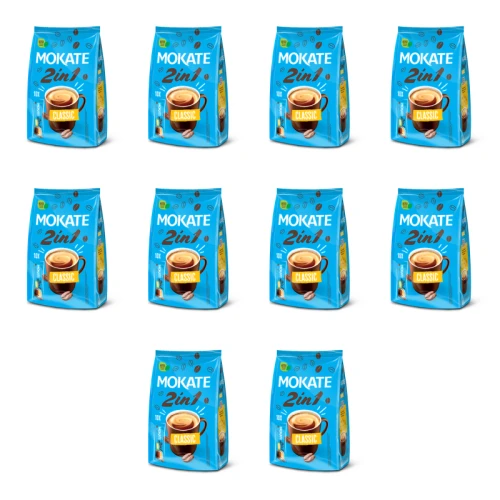1773275995939-12081-2-x10-u90qsc.png