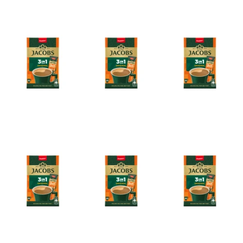 1773275996532-12082-2-x6-rjzfv.png