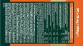 1771875573216-2795-4-qnmdi.png