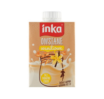 Napój owsiany z wanilią Inka 500 ml pol_il_Inka-napoj-owsiany-z-wanilia-500ml-5996.png