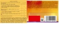 1771875106740-2604-4-0fnz3x.png