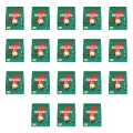 1773275997121-12083-2-x18-5c1qd.png