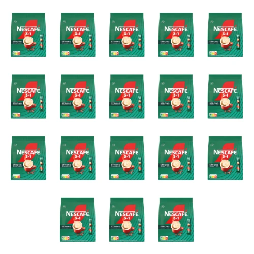 1773275997121-12083-2-x18-5c1qd.png