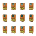 1773272086675-6473-2-x12-r9jmra.png