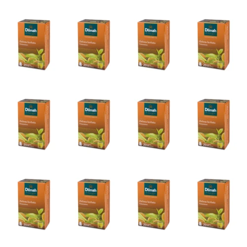 1773272086675-6473-2-x12-r9jmra.png