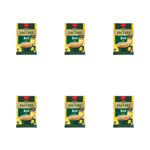 1773275997785-12084-2-x6-g0y8u.png