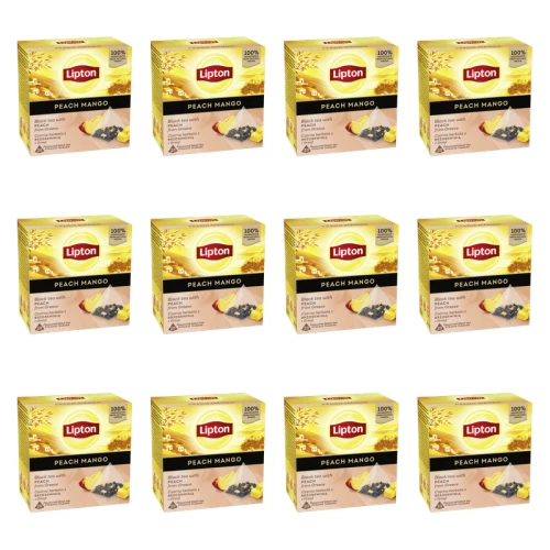 1773272088352-6474-2-x12-u9agum.png